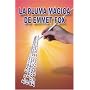 La Pluma M�gica de Emmet Fox (Spanish Edition)