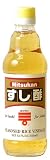 Mitsukan Seasoned Rice Vinegar