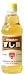 Mitsukan Seasoned Rice Vinegar
