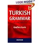 Turkish Grammar