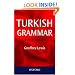 Turkish Grammar