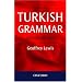 Turkish Grammar