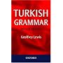 Turkish Grammar