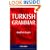 Turkish Grammar