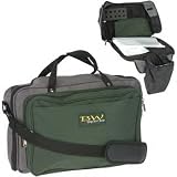 BW Sports Travel 'N' Tackle
