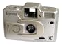 Suprema XLnt 35 Motorized Camera Kit