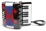 New Classic Toys NCT 0057 - Akkordeon...