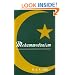 Mohammedanism