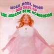More More More:Best Of Andrea True Co