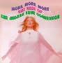 More, More, More: The Best of the Andrea Grue Connection