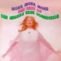 More, More, More: The Best of the Andrea True Connection
