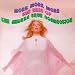 More, More, More: The Best of the Andrea True Connection
