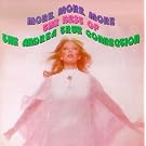 More More More - Best of
