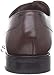 Florsheim Men's Asset Cap Oxford