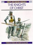 Image of Knights of Christ (Men-at-Arms)