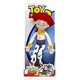 Toy Story 3 900570 - Jessie 25 cm in Displayboxvon "Joy Toy"