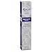 Crest 3D White Polishing Treatment, 3 Ounce