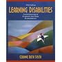 Learning Disabilities: The Interaction of Students and their Environments (5th Edition)