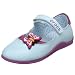 crocs Toddler/Little Kid Mackenzie Mary Jane