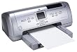 HP Photosmart 7960 Printer