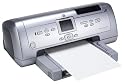 HP Photosmart 7960 Printer