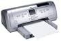 HP Photosmart 7960 Printer