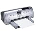 HP Photosmart 7960 Printer