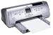 HP Photosmart 7960 Printer