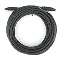 Digital Optical Cable 25ft.