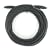 RiteAV - Digital Optical Toslink Cable 25ft.