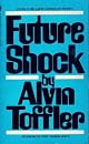 Future Shock