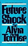 Future Shock