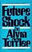 Future Shock (Mass Market Paperback)