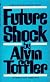 Future Shock