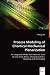 Search : Process Modeling of Chemical Mechanical Planarization: An Integrated Model from Abrasive Scale to Chip Scale; Basics, Characterizations, Modeling and Verification