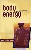 Body energy
