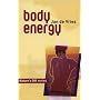 Body Energy (Nature's gift)