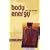 Body Energy (Nature's gift)