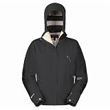 Mountain Hardwear Descent DT Jacket - Women's
