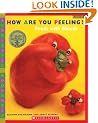 How Are You Peeling?: Foods with Moods