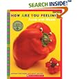 How Are You Peeling? (bkshelf) (Scholastic Bookshelf)