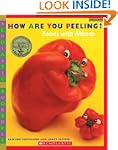 How Are You Peeling?: Food with Moods...