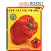 How Are You Peeling? (bkshelf) (Scholastic Bookshelf)