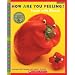 How Are You Peeling?: Food with Moods (Scholastic Bookshelf)