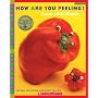 How Are You Peeling?: Food with Moods (Scholastic Bookshelf)