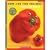 How Are You Peeling?: Food with Moods (Scholastic Bookshelf)