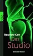 Das Studio: Erotischer Roman