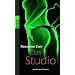 Das Studio: Erotischer Roman