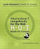 Photoshop 7/ImageReady For the Web Hands-On Training