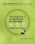 Photoshop 7/ImageReady For the Web Hands-On Training